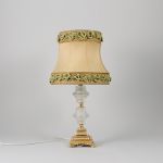 1164 2060 TABLE LAMP